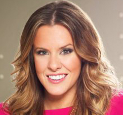 The Millionaire Matchmaker Blog